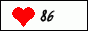 likes